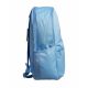 3. Plecak sportowy do szkoły Air Jordan Eco Daypack niebieski 27L - MA0931-BJB
