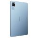 5. Blackview TAB 60 4/128GB Wifi Niebieski bez ładowarki