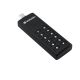 2. Verbatim 49427 pamięć USB 32 GB USB Typu-A 3.2 Gen 1 (3.1 Gen 1) Czarny