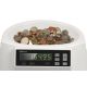 11. Liczarka SAFESCAN SAFESCAN 1250 EUR