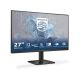 25. MONITOR PHILIPS LED 27" 27E2N1100L/00 100Hz
