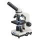 6. Mikroskop Delta Optical Biolight 100