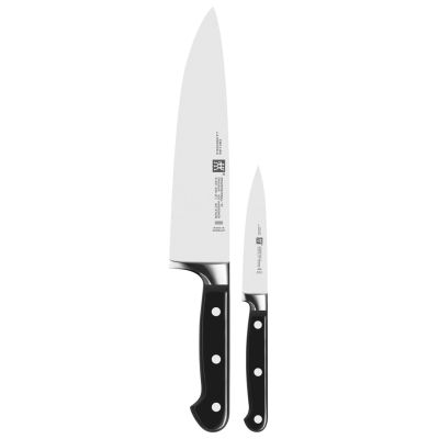 6. Zestaw 2 noży ZWILLING Professional S 35645-000-0