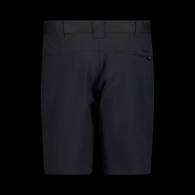 2. Spodenki Cmp Woman Bermuda W 3T51146-U423