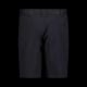 2. Spodenki Cmp Woman Bermuda W 3T51146-U423