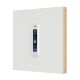 15. Czytnik Ubiquiti UA-G3-Pro-W, UniFi G3 Reader Pro, biały