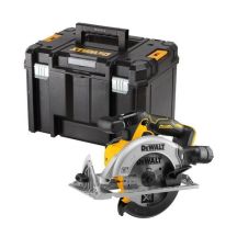 DeWALT DCS565NT-XJ przenośna pilarka tarczowa
