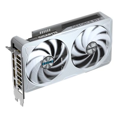 13. Karta graficzna Gigabyte GeForce RTX 5060 Ti EAGLE OC ICE 8GB