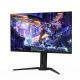 2. MONITOR GIGABYTE OLED 31,5" AORUS FO32U2P 240Hz