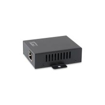LevelOne POR-0111 adapter PoE