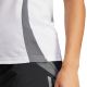 6. Koszulka adidas Tiro 24 Competition Polo W IR7571