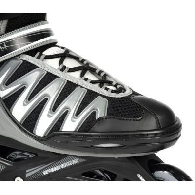 6. Rolki SMJ sport PW-150N M HS-TNK-000011438
