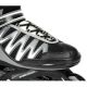 6. Rolki SMJ sport PW-150N M HS-TNK-000011438