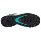 4. Salomon XA Pro 3D v9 GTX W L47882200 Szare 37 1/3