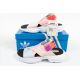 31. Sandały adidas Magmur Sandal W FV1214