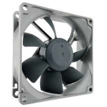 Wentylator NOCTUA redux 80mm 9,1 dBA / 1200 RPM
