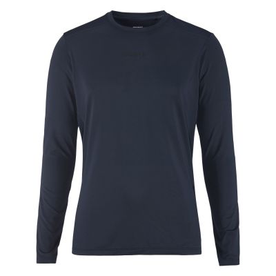 Koszulka Craft Adv Essence LS Tee 2 M 92800659849