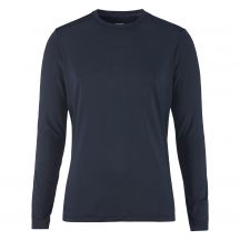 Koszulka Craft Adv Essence LS Tee 2 M 92800659849