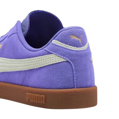 5. Buty Puma Club II W 400717 14