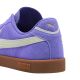 5. Buty Puma Club II W 400717 14
