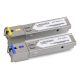 2. LANCOM SFP-BiDi1550-SC1 moduł przekaźników sieciowych Swiatłowód 1000 Mbit/s