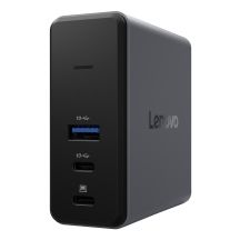 Stacja dokująca Lenovo X9 Charging GaN Dock 60W