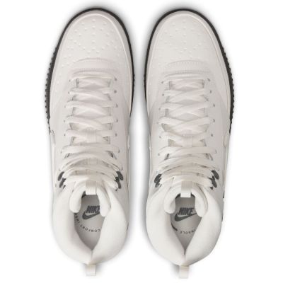 5. Buty Nike Court Vision MID Winter DR7882-004