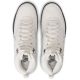 5. Buty Nike Court Vision MID Winter DR7882-004