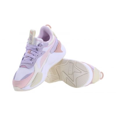 4. RS-X Candy Wn s 390647 01