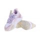 4. RS-X Candy Wn s 390647 01