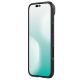 5. Etui Nillkin CamShield Pro Magnetic kompatybilne z MagSafe na iPhone 17 Air - czarne