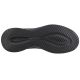 4. Skechers Slip-Ins Ultra Flex 3.0 - Right Away 232452-BBK Czarne 39