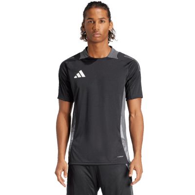 9. Koszulka adidas Tiro 24 Competition Training M IL8260