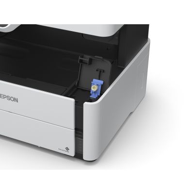 27. Urządzenie wielofunkcyjne Epson EcoTank M2170