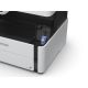 27. Urządzenie wielofunkcyjne Epson EcoTank M2170