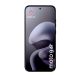 15. Motorola moto g67 17,3 cm (6.8") Hybrid Dual SIM Android 16.0 5G USB Type-C 4 GB 128 GB 5200 mAh Szary