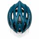 4. Kask rowerowy Meteor Marven 24781