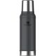 THERMOS STANLEY CLASSIC 0.94 L BLACK