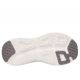 9. Buty do biegania Skechers Max Cushioning Endeavour W 129470 NAT
