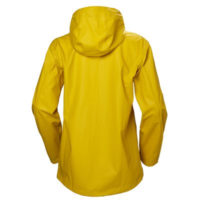 6. Kurtka Helly Hansen Moss Jacket W 53253 344