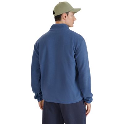 9. Bluza 4F M320 M 4FWSS25TFLEM320 32S