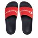 5. Klapki Champion Rochester Slide Varsity M S21993.RS001