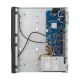 5. Rejestrator BCS Line BCS-L-NVR1602-A-4KE-16P(2L)