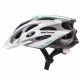 19. Kask rowerowy Meteor MV29 Drizzle 24713-24714