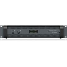 Behringer PD3000 Wzmacniacz mocy stereo