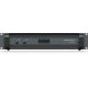 Behringer PD3000 Wzmacniacz mocy stereo