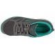 3. Skechers Summits Suited 12982-GYTQ Szare 36