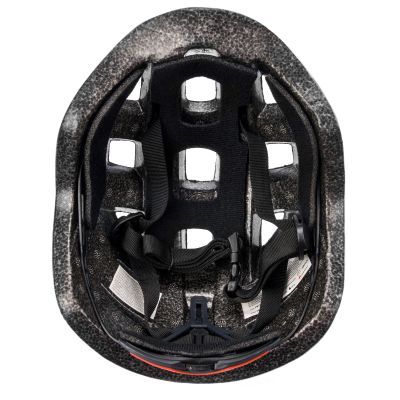 6. Kask rowerowy Meteor PNY11 Jr 25240