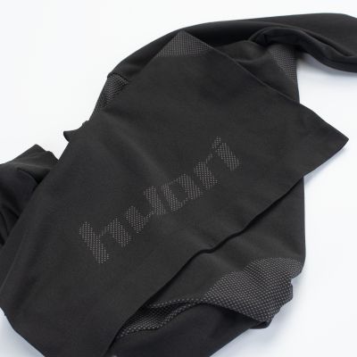 6. Męska Koszulka z długim rękawem QAZH SENIOR