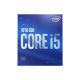 2. PROCESOR CORE i5-10400F 4.30GHz FC-LGA14C